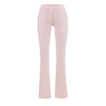 EUPHORIA TRACKPANT - PINK